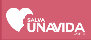 salvaunavida